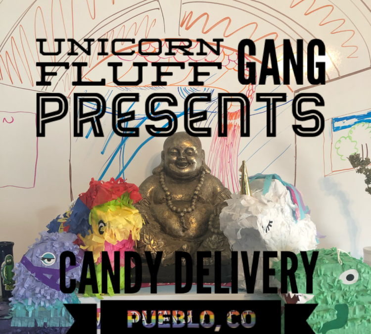 unicorn-fluff-gang-photo